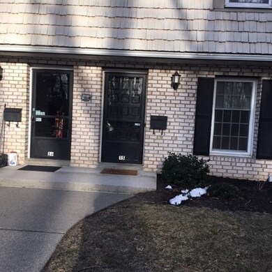 15 Corey Colonial, Agawam, MA 01001 - photo 2