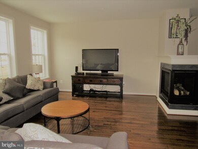 1421 Livingston Square, Bel Air, MD 21015 - photo 5