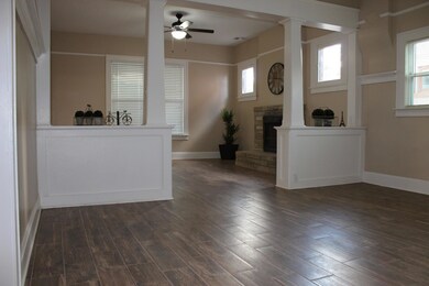 3921 Mountain Ave, El Paso, TX 79930 - photo 2