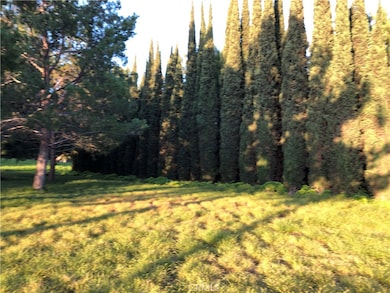 122 Vintage unit 20, Irvine, CA 92620 - photo 7