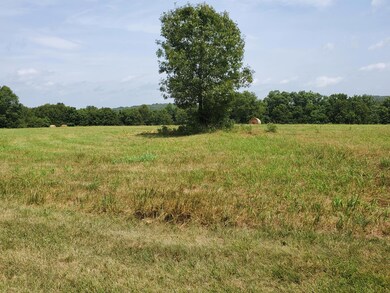20200715_115740
