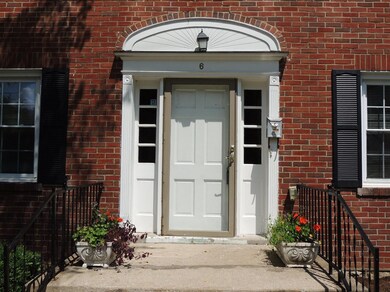 6 Ashmore Dr, Frankfort, KY 40601 - photo 5