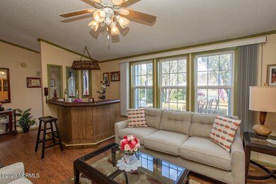 1069 captains ct living room 5