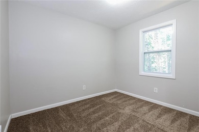 7000 Oakhill Cir, Austell, GA 30168 - photo 4