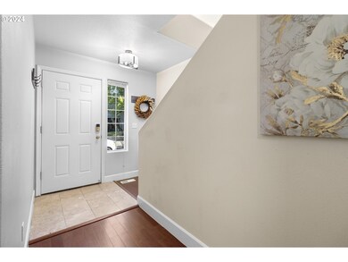 7211 N Mohawk Ave, Portland, OR 97203 - photo 5