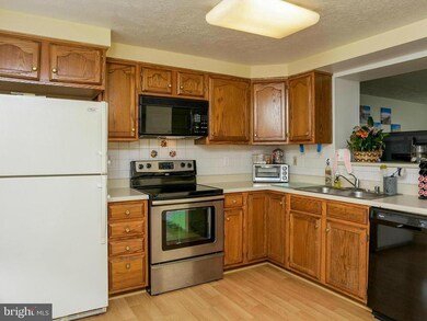 3122 Tipton Way, Abingdon, MD 21009 - photo 6