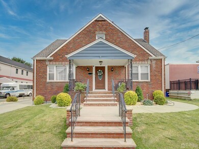 51 Reid St, South River, NJ 08882 - photo 2