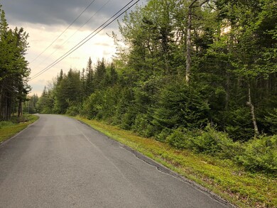 Road YOHO Head