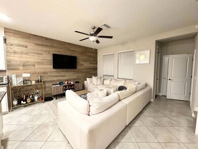 6625 Citrus Creek Ln, Tampa, FL 33625 - photo 7