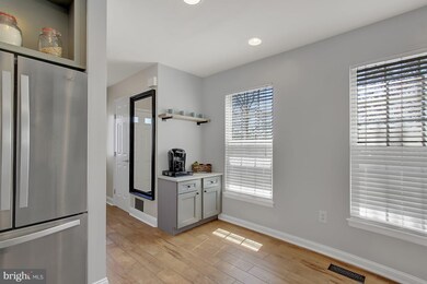 5322 Kelmscot Rd, Rosedale, MD 21237 - photo 5