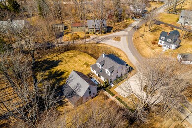 35 Seabury Rd, York, ME 03909 - photo 4