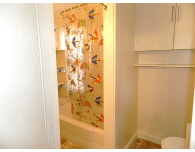 396 Bay Rd unit 1 left, South Easton, MA 02375 - photo 5