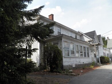 111 Franklin Street Extension, Derry, NH 03038 - photo 2