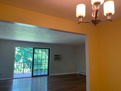 43 West St unit B1, Randolph, MA 02368 - photo 4