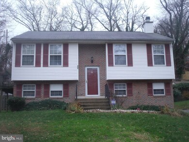 600 Opus Ave, Capitol Heights, MD 20743 - photo 5