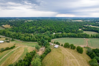 4380 Howards Creek Rd, Okeana, OH 45053 - photo 4