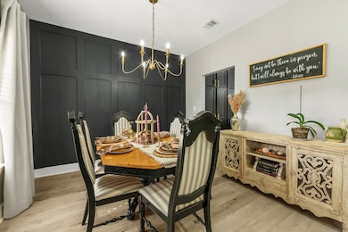 309 Northridge Park, Livingston, TX 77351 - photo 3