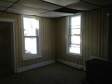 Living Room (upper)