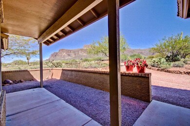 720 S Holmes Rd, Apache Junction, AZ 85119 - photo 6