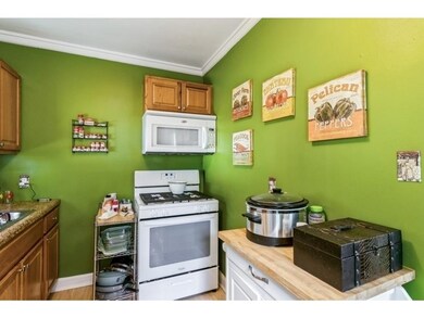 1218 55th St, Des Moines, IA 50311 - photo 6