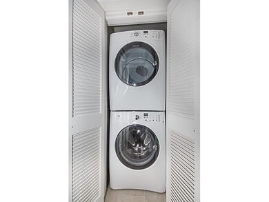 72 Downer Ave unit 2, Dorchester, MA 02125 - photo 5