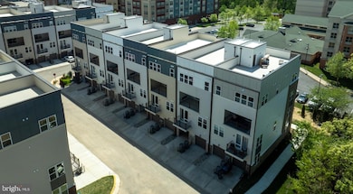 Neabsco Commons, Woodbridge, VA 22191 - photo 2