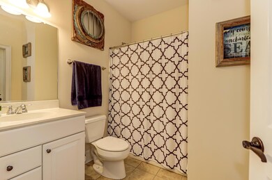 626A Windermere (2)