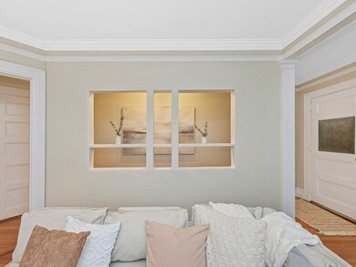 37 Lee St unit 3, Cambridge, MA 02139 - photo 5