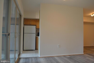 2302 Greenery Ln unit 102, Silver Spring, MD 20906 - photo 4