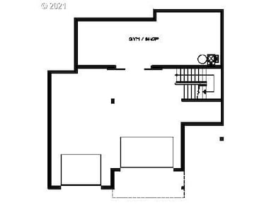 15849 SE Cherry Blossom Way unit L130, Happy Valley, OR 97015 - photo 6