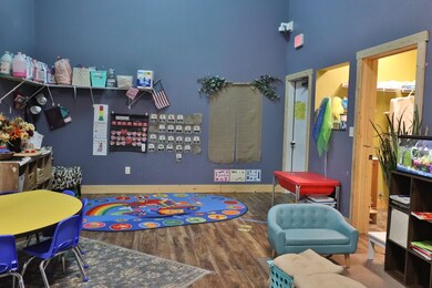 1619 Stampede Ave, Cody, WY 82414 - photo 6