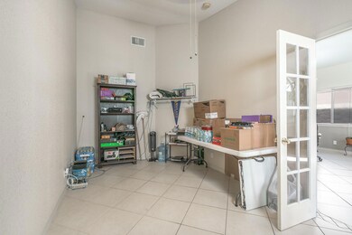 13781 Paseo Verde Dr, El Paso, TX 79928 - photo 5