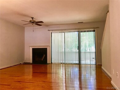 2715 Schooner Ct, Henrico, VA 23233 - photo 6