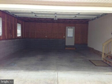 5922 Oklahoma Rd, Sykesville, MD 21784 - photo 5