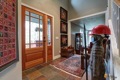 16235 Chasewood Ln, Anchorage, AK 99516 - photo 4