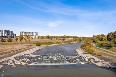 234 Main Ave unit 719, Fargo, ND 58103 - photo 4