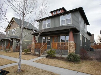 62697 Larkview Rd, Bend, OR 97701 - photo 3