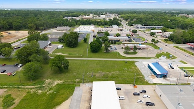 TBD S Main St, Grove, OK 74344 - photo 5