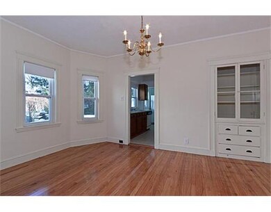 61 Sheridan Cir, Winchester, MA 01890 - photo 7