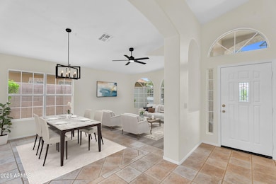77-web-or-mls-47-web-or-mls-7464 E Lompo
