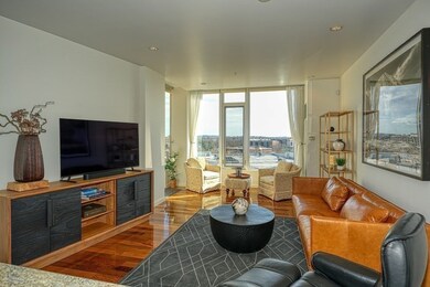 Nouvelle at Natick unit T926, Natick, MA 01760 - photo 2