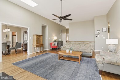 13828 Laurel Rock Ct, Clifton, VA 20124 - photo 5