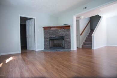 7029 Zona Ave, Jacksonville, FL 32211 - photo 4