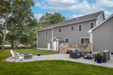 30 Randall Rd, Mattapoisett, MA 02739 - photo 2