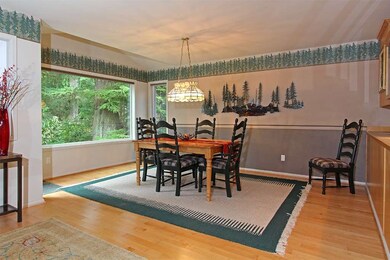 213 Machias Loop, Port Ludlow, WA 98365 - photo 7