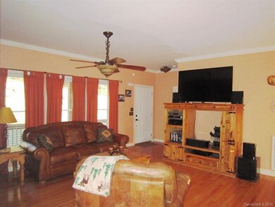 18 Wesley Dr, Leicester, NC 28748 - photo 3
