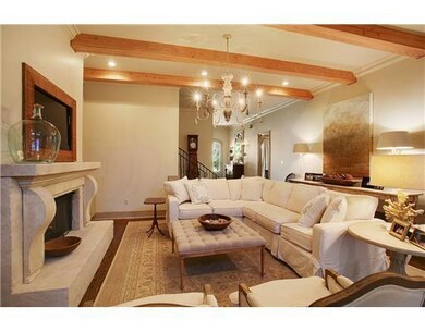 Living Room.