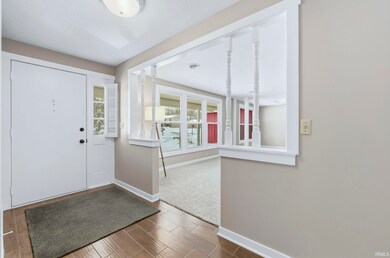 9928 Berkshire Ln, Fort Wayne, IN 46804 - photo 5