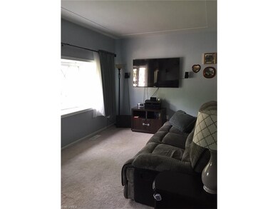 5217 E Lake Rd, Sheffield Lake, OH 44054 - photo 3