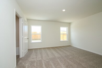 10918 Hillside Creek Dr, Humble, TX 77396 - photo 5